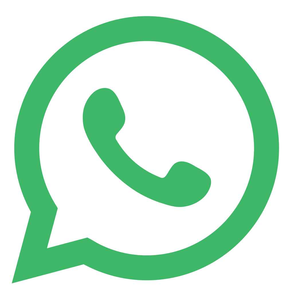 Chat with Healthy Harvest on WhatsApp